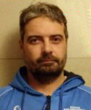 Emanuele FRANCUCCI